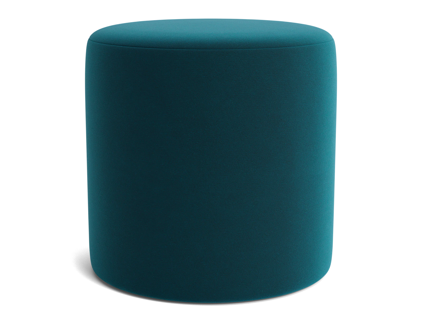 Kavi Ottoman
